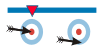 accurate_adj_arrow and target.gif